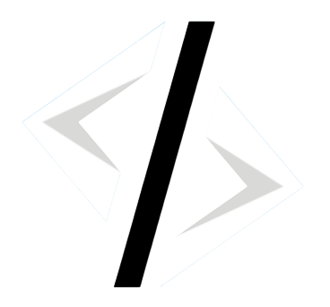 Code Forge Kenya logo